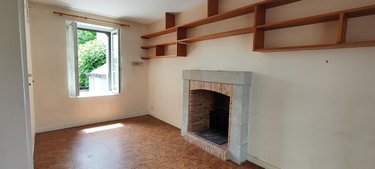 Maison a vendre Trélazé 49800 Maine-et-Loire 97 m2 4 pièces 157200 euros