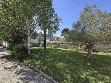 Maison a vendre Cherbourg-en-Cotentin 50100 Manche 172 m2 6 pièces 595800 euros