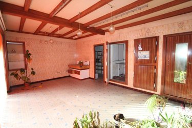 Maison a vendre Brizambourg 17770 Charente-Maritime 121 m2 6 pièces 136396 euros