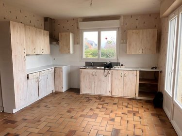 Maison a vendre Loctudy 29750 Finistère 92 m2 4 pièces 229000 euros