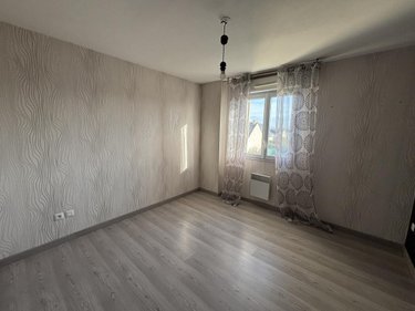 Maison a vendre Val d'Erdre-Auxence 49370 Maine-et-Loire 93 m2 4 pièces 198799 euros