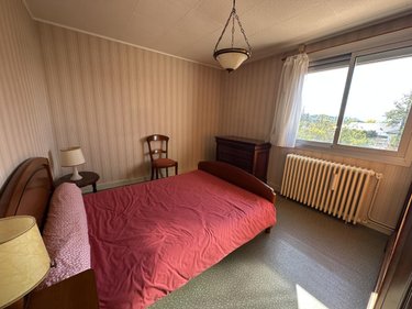 Maison a vendre Cahors 46000 Lot 86 m2 4 pièces 152000 euros