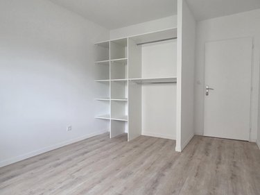 Maison a vendre Château-Gontier-sur-Mayenne 53200 Mayenne 100 m2 4 pièces 281100 euros