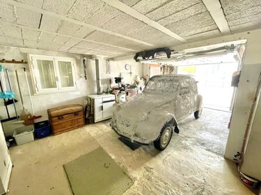 Maison a vendre Saint-Chély-d'Apcher 48200 Lozère 77 m2 7 pièces 210000 euros