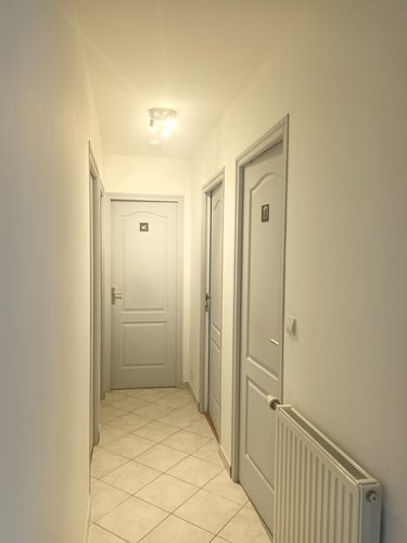 Maison a vendre La Flèche 72200 Sarthe 89 m2 6 pièces 205140 euros