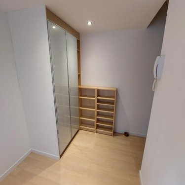 Location appartement Reims 51100 Marne 58 m2 2 pièces 795 euros
