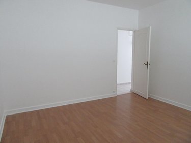 Location maison Paucourt 45200 Loiret 119 m2 4 pièces 970 euros