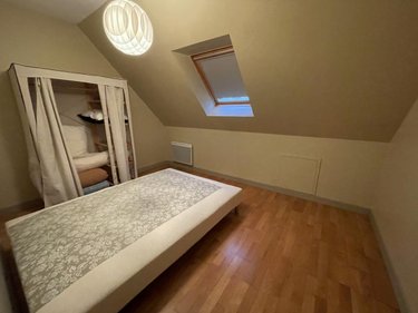 Maison a vendre Paimpol 22500 Côtes-d'Armor 194 m2 8 pièces 891900 euros