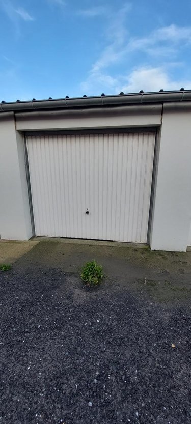 Location maison Saint-Hilaire-lez-Cambrai 59292 Nord 60 m2  570 euros