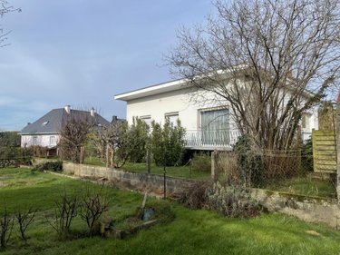 Maison a vendre Hennebont 56700 Morbihan 90 m2 4 pièces 291256 euros