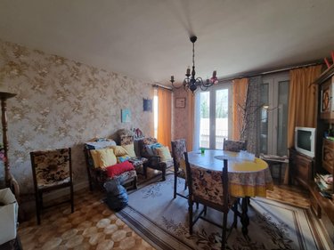 Appartement a vendre Quimper 29000 Finistère 61 m2 3 pièces 108040 euros