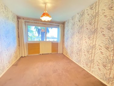 Maison a vendre Villemandeur 45700 Loiret 194 m2 8 pièces 275420 euros