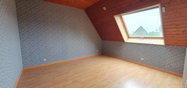 Maison a vendre Plouguin 29830 Finistère 120 m2 4 pièces 249424 euros