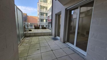 Appartement a vendre Dieppe 76200 Seine-Maritime 90 m2 4 pièces 405000 euros