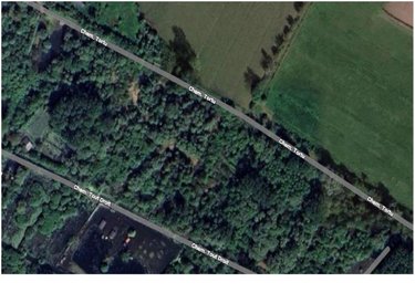 Terrains de loisirs bois etangs a vendre Neuville-sous-Montreuil 62170 Pas-de-Calais 17944 m2  43000 euros