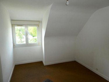 Maison a vendre Guémené-sur-Scorff 56160 Morbihan 115 m2 5 pièces 164280 euros