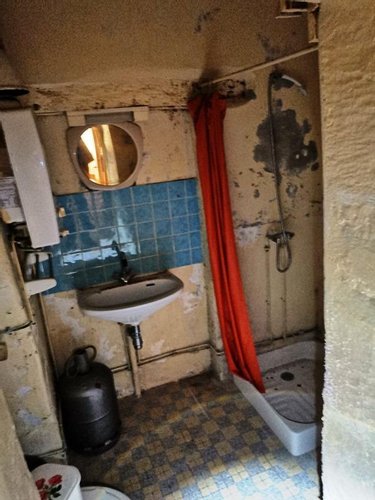 Maison a vendre Crocy 14620 Calvados 150 m2 8 pièces 127100 euros