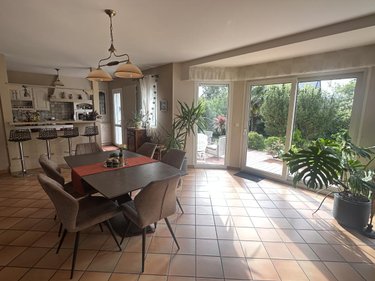 Maison a vendre Saint-Malo 35400 Ille-et-Vilaine 210 m2 7 pièces 1404000 euros