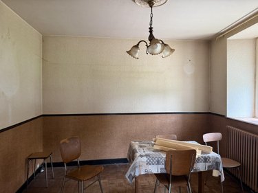 Maison a vendre Plémet 22210 Côtes-d'Armor 72 m2 5 pièces 60960 euros