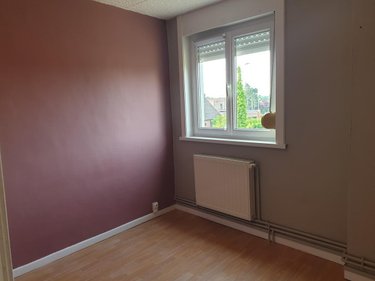 Location maison Tourmignies 59551 Nord 104 m2 5 pièces 900 euros