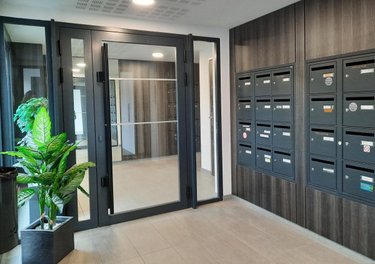 Appartement a vendre Challans 85300 Vendée 62 m2 3 pièces 221000 euros