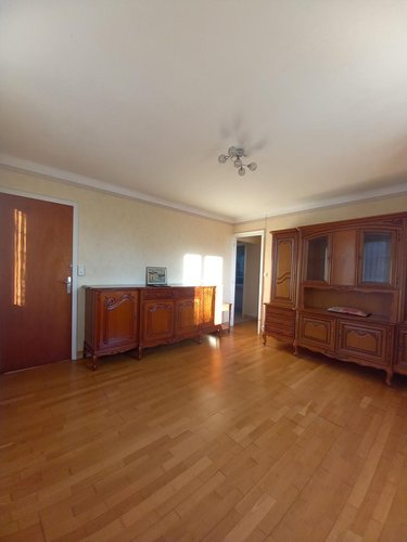Maison a vendre Landévant 56690 Morbihan 67 m2 4 pièces 208640 euros