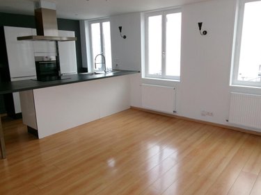 Immeuble a vendre Béthune 62400 Pas-de-Calais 125 m2  228800 euros