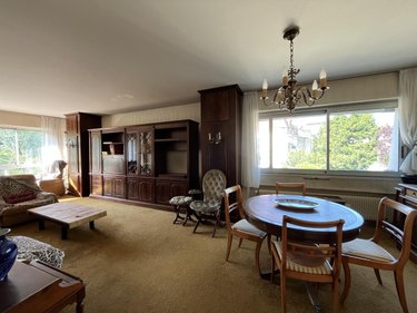 Appartement a vendre Besançon 25000 Doubs 112 m2  270000 euros