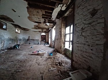 Maison a vendre Hénansal 22400 Côtes-d'Armor 81 m2 5 pièces 190800 euros