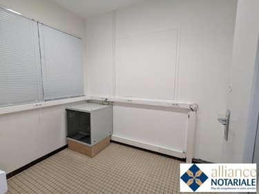 Location divers Noues de Sienne 14380 Calvados 83 m2  505 euros