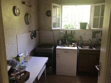 Maison a vendre Plouhinec 56680 Morbihan 120 m2 5 pièces 383760 euros