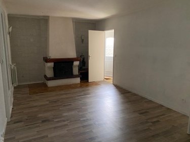 Maison a vendre La Milesse 72650 Sarthe 91 m2 5 pièces 196100 euros