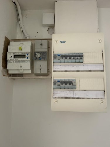 Appartement a vendre Rennes 35000 Ille-et-Vilaine 101 m2 5 pièces 334400 euros