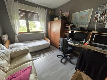 Maison a vendre Saint-Jean-du-Cardonnay 76150 Seine-Maritime 145 m2  323000 euros