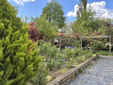 Maison a vendre Laval 53000 Mayenne 123 m2 7 pièces 197600 euros