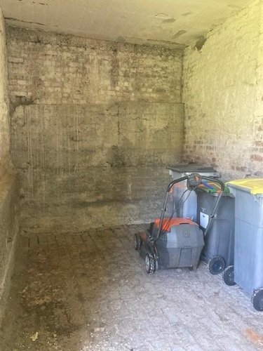 Location maison Haucourt 62156 Pas-de-Calais 58 m2 3 pièces 580 euros