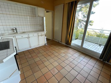 Maison a vendre Ploubazlanec 22620 Côtes-d'Armor 236 m2 4 pièces 1140300 euros