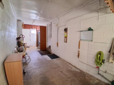 Maison a vendre Cherbourg-en-Cotentin 50100 Manche 80 m2 6 pièces 204186 euros