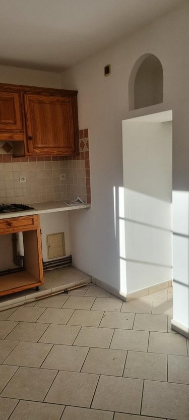 Location maison Pronville en Artois 62860 Pas-de-Calais 90 m2  630 euros