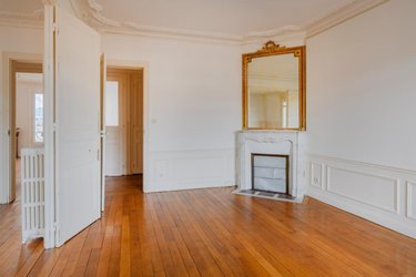 Appartement a vendre Paris 12e arrondissement 75012 Paris 69 m2 3 pièces 559000 euros