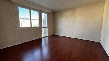 Appartement a vendre Angers 49000 Maine-et-Loire 74 m2 3 pièces 266700 euros