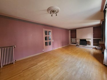 Appartement a vendre Reims 51100 Marne 142 m2 5 pièces 278250 euros
