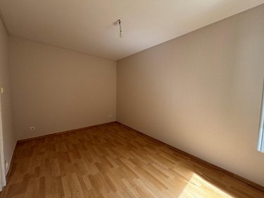 Location appartement Chagny 71150 Saône-et-Loire 61 m2 3 pièces 589 euros