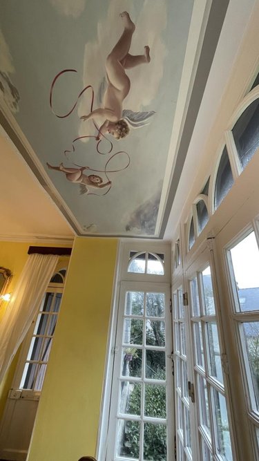 Maison a vendre Quiberon 56170 Morbihan 250 m2 10 pièces 985640 euros