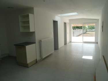 Location maison Cambrai 59400 Nord 140 m2  820 euros