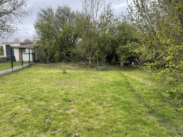 Divers a vendre Bohain-en-Vermandois 02110 Aisne 274 m2  188640 euros