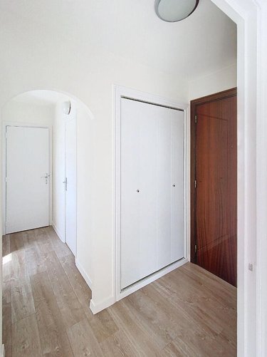 Appartement a vendre Reims 51100 Marne 34 m2 1 pièce 130751 euros