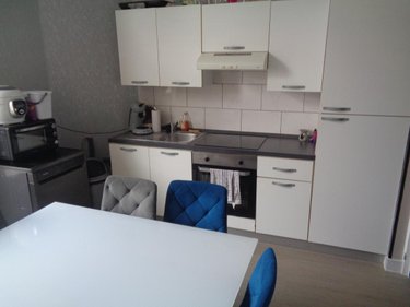 Immeuble a vendre Béthune 62400 Pas-de-Calais 76 m2  95500 euros