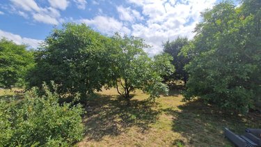 Maison a vendre Morlaix 29600 Finistère 124 m2 6 pièces 325810 euros