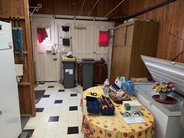 Maison a vendre Caudry 59540 Nord 88 m2 5 pièces 79800 euros